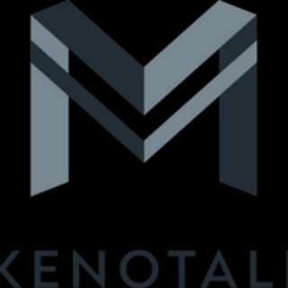 New South African music Telegram Group Link