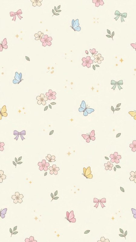 بکگراند کیوت🍓 ִֶָ ִֶָ: 「️🦋🌿」• @background_Cute•「️🦋🌿」• @background_Cute•