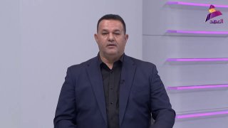 ALAhad TV - ערוץ אל אהד