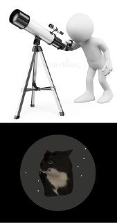 Астрономы нашли астероид, который вращается быстрее остальных объектов своего размера: https://lentach.media/rdjsU