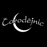 Čarodějnic | Чародейник