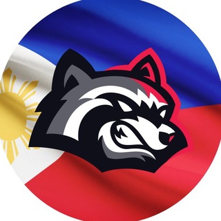 Betfury PH🇵🇭 Telegram Group Link