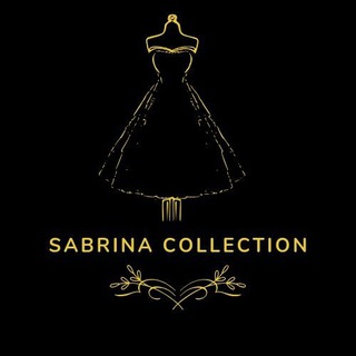 👗SABRINA_COLLECTION👗✂