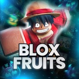 Blox Fruits • Конкурсы