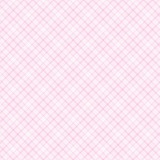 ୨୧ میونیآ‌کلاب ୨୧