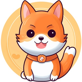$PIKER - Official Chat