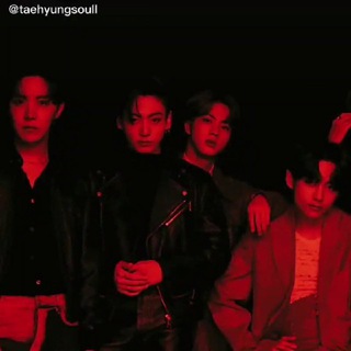 🅖🅐🅛🅐🅧🅨 🅑🅐🅝🅖🅣🅐🅝 Telegram Group Link