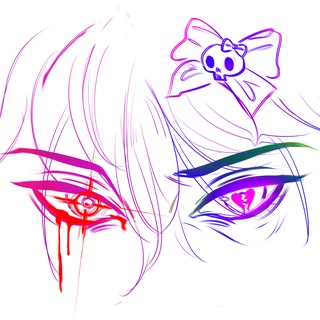 Telegram profile photo for dekoxemo shop