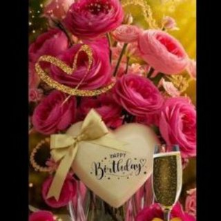 🥳🥳💐TUGʻILGAN KUN TABRIKLARI 🥳🥳💐