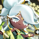 Persian Cookierun Fandom!!!! 🇮🇷🪄