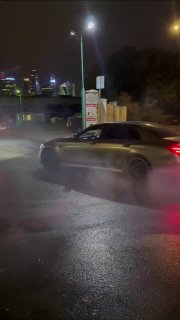 https://t.me/carporn24