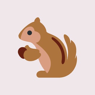 Squirrel Finance 🐿️ Telegram Group Link