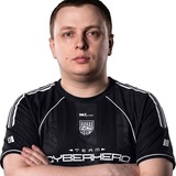 Записки Franka-