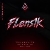 fLens1k