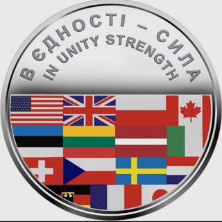 14 гуртожиток НУ ЛП Telegram Group Link