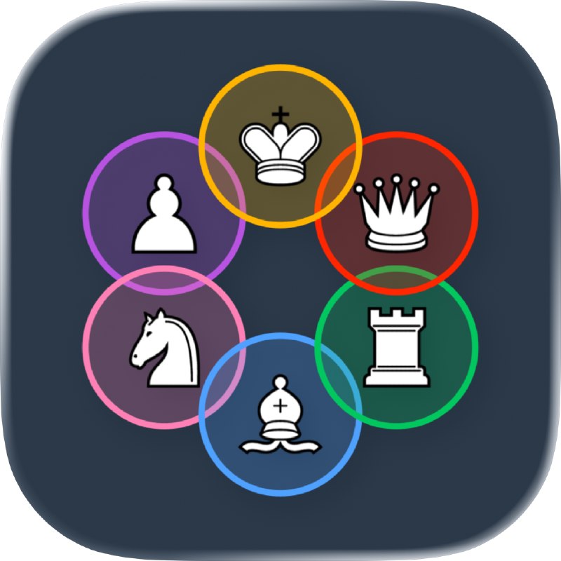 Chess Peace