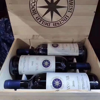 wine of Italy and France 意大利法國紅酒直銷 Telegram Group Link