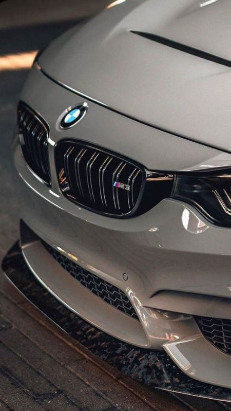 BMW M Powerhttps://t.me/bmw_mpower_club#bmw #mpower #bmwmpower #bmwworld #bmwmpo