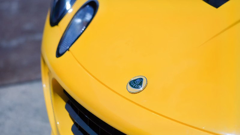 🚗✨ Небольшая компания, но громкая в автосфере – вот как мы видим роль «Tiny Com