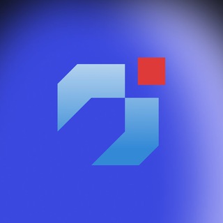 LiveMine News Telegram Group Link