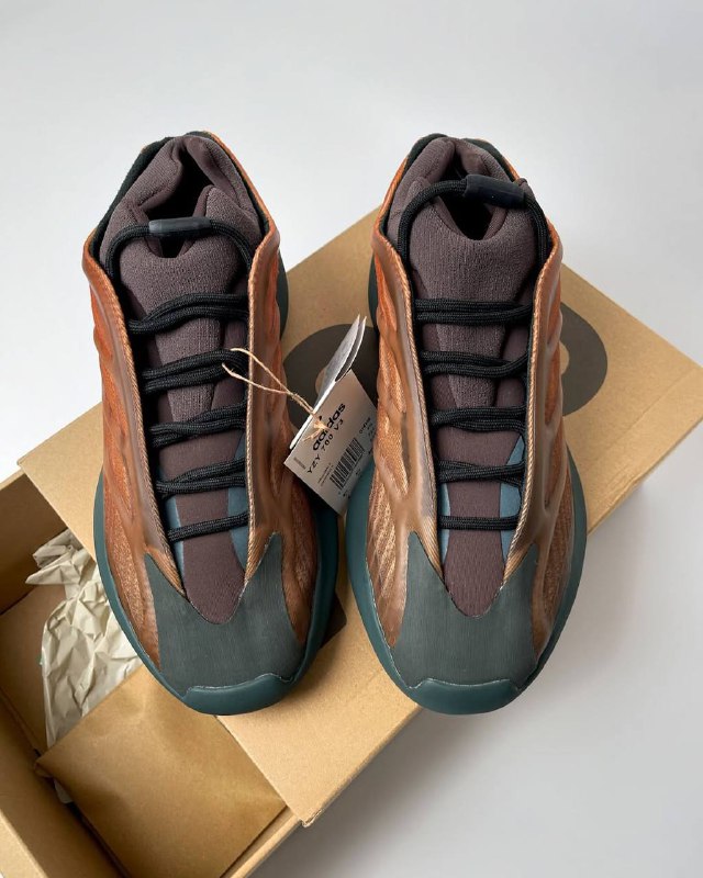 Изображение 5