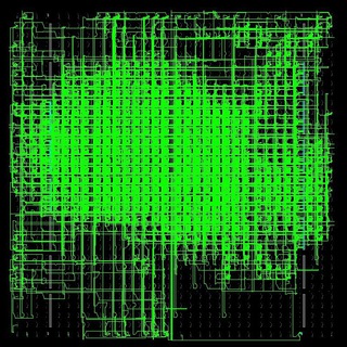 FPGAs