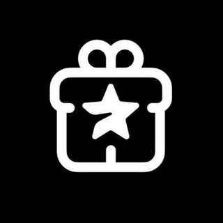 GIFT OTC🎁