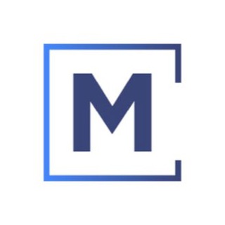 MEDI Telegram Group Link