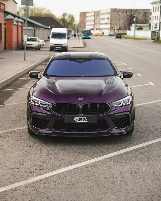 https://t.me/bmw_mpower_club