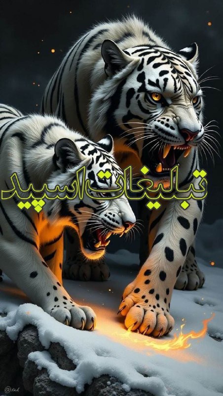 گروه دوستیابی دخترونه قزوین: ❶﹚ نام : دوستان صمیمی💙❷﹚ نو؏ تبلیغات : #telegram❸﹚ توضیحات :ادب، زیباییِ رفتاره ✨کلی برنامهی خاص و جذاب منتظرتونه🌸شعر و