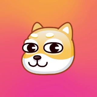 Hj Telegram Group Link