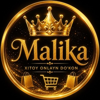 Malika brend l Arzon narxlar🤗🤗🤗