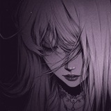 ҉⃝⃟⃓m֑֙a࣭֒kؙ֗ؕhؔi᪶ࣴࣤk֪֒k֝𑇢…烫֧֗