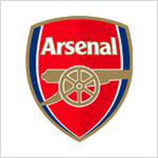 Arsenal Live