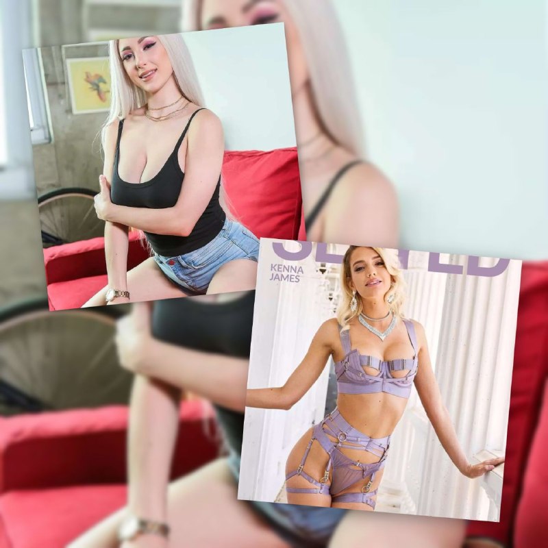 Love: 🗓 #MODEL : #KeiraCroft➡️ DownloadFILM💎 @ZapasTLG