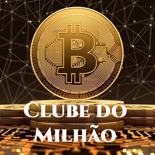 Clube do Milhão - Chat Aberto
