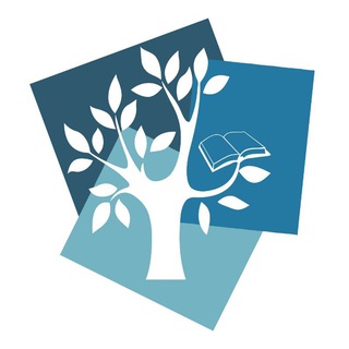 Живое Слово Telegram Group Link