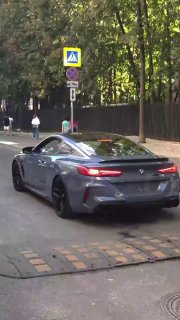 https://t.me/bmw_mpower_club#bmw #freedurov #bmw_mpower_club