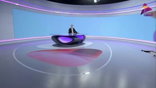 ALAhad TV - ערוץ אל אהד