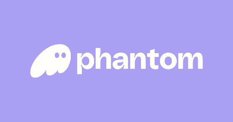 Careers • Phantom