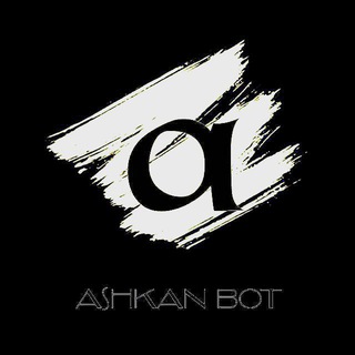 Telegram profile photo for سورس ربات روبیکا