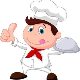 Telegram profile photo for 🍧🍦آشپزی ایرانی🍟🍕