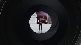 На этом всё. Спасибо, что были с нами! Ушли собирать самое интересное.