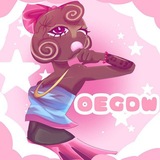 🍭💬 Подслушано и Измученно: Игры Мир Денди