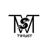 TwinsT