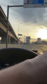BMW M Powerhttps://t.me/bmw_mpower_club#bmw #mpower #bmwmpower #bmwworld #bmwmpo
