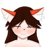 Loof-Shi