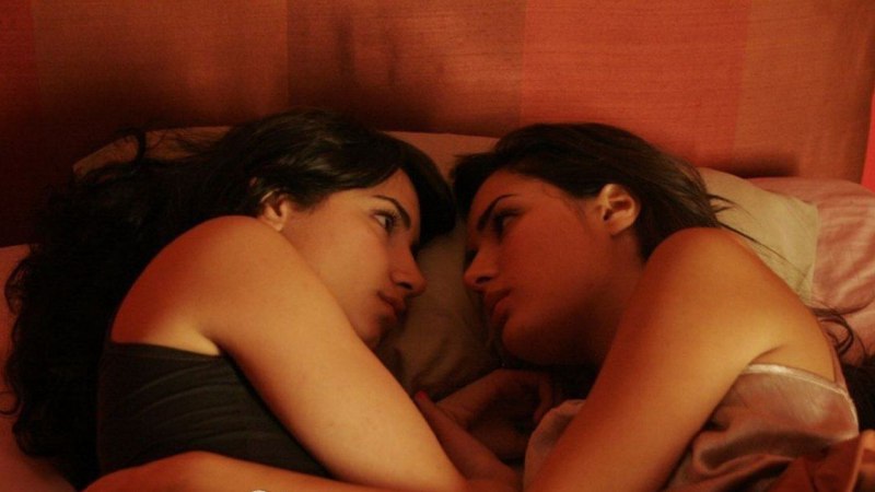 😋ژیگولات 😂: ‌معدن فیلم های صحنه دار بدون سانسور: @film 🙈 @film 🚫‌