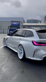 https://t.me/bmw_mpower_club