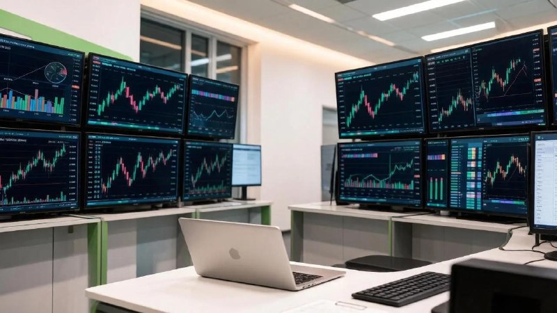הנזק ממתקפת האקרים על בורסת הקריפטו Binance נאמד ב-6.3 מיליארד דולר עובדת המתקפה ב-30 באוקטובר אושרה על ידי…